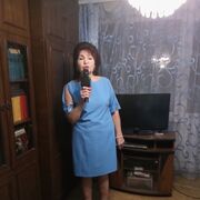 ���������� �����, ���� ������� �������, 65 ���, ������������ ��� c�������� ���������