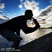  -,   Dmitry, 30 ,   ,   , c 
