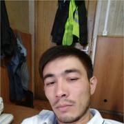  ,   Jorik, 34 ,   ,   , c 
