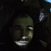  ,  , 42