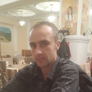 ���������� ��������, ���� ������� �����, 41 ���, ������������ ��� ����� � ���������, c�������� ���������