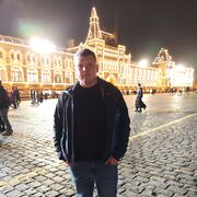 ���������� �������, ���� ������� ������, 36 ���, ������������ ��� ������, ����� � ���������