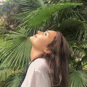  ,   , 28 ,     , c 