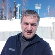 ���������� �������, ���� ������� �����, 55 ���, ������������ ��� ������, ����� � ���������, c�������� ���������, ���������