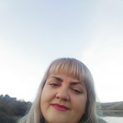  ,   , 49 ,     , c 