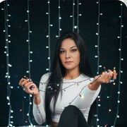 ���������� �����������, ���� ������� �����, 29 ���, ������������ ��� ������