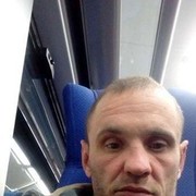  ,   , 43 ,   ,   , c , 