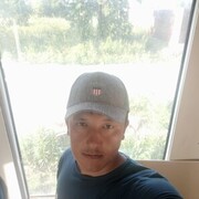  ,   , 34 ,  