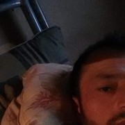 ���������� ������, ���� ������� ����, 37 ���, ������������ ��� ����� � ���������, c�������� ���������