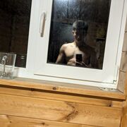 ���������� ������, ���� ����� �����, 19 ���, ������������ ��� ������, ����� � ���������