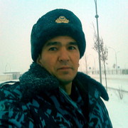  ,   Bek, 47 ,     , c 