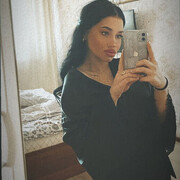 ���������� �����-���������, ���� ������� ������, 23 ����, ������������ ��� ������, ����� � ���������