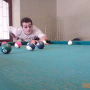 ���������� ������, ���� ������� Alexxs, 37 ���, ������������ ��� ������, ����� � ���������, c�������� ���������