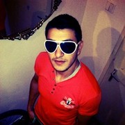  ,   Araik, 32 ,   ,   , c 