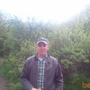  Woolwich,  IVAN, 44