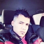  Algiers,   Haider, 30 ,   ,   , c 