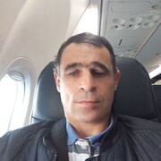  ,   , 50 ,   ,   , c , 