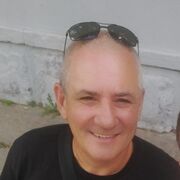  ,   , 55 ,   c 