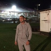 ���������� ������-��-����, ���� ������� ���������, 40 ���, ������������ ��� ������, ����� � ���������