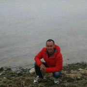  ,   Esimjan, 38 ,     , c , 