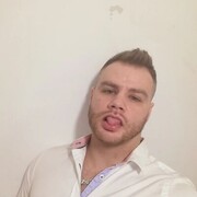  ,   Alex, 33 ,   ,   