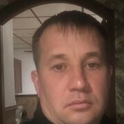  -,   , 39 ,   ,   , c , 