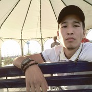 ,   , 29 ,     , c 