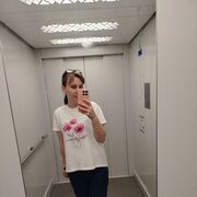 ���������� �������, ���� ������� ����, 35 ���, ������������ ��� ����� � ���������, c�������� ���������