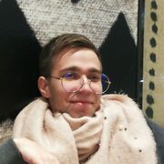 ���������� ������, ���� ����� ����, 24 ����, ������������ ��� ����� � ���������, c�������� ���������