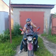  ,   , 50 ,   ,   