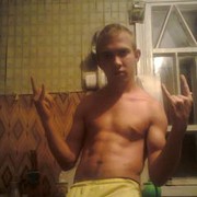  ,   , 30 ,   