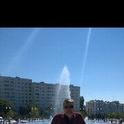  ,   , 48 ,   ,   , c , 