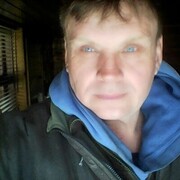 ���������� ������������, ���� ������� ����, 52 ����, ������������ ��� c�������� ���������, ���������