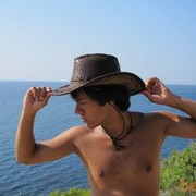 ���������� �����-���������, ���� ������� Sip88, 37 ���, ������������ ��� ������, ����� � ���������, c�������� ���������