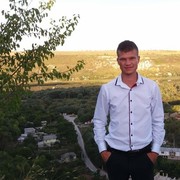  ,  Eduard, 34