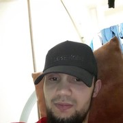 ���������� ������, ���� ������� ��, 31 ���, ������������ ��� ������, ����� � ���������, c�������� ���������