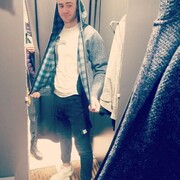  ,   , 25 ,   