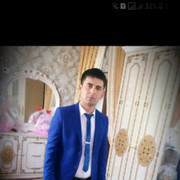 ���������� ������, ���� ������� Shurik, 34 ����, ������������ ��� ������, ����� � ���������, c�������� ���������