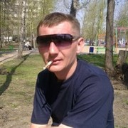  ,   , 47 ,  
