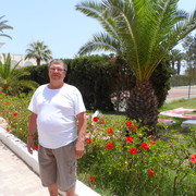  -,   , 74 ,     , c 