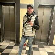  ,   , 40 ,   ,   