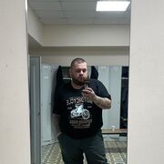  ,   , 33 ,     , c , 