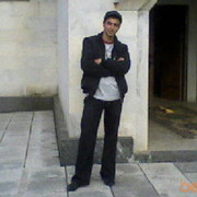 ���������� �������, ���� ������� Beqa kvara, 35 ���, ������������ ��� ������