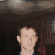  ,   Sergey, 48 ,   c 