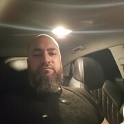  ,   DAGUN, 35 ,  