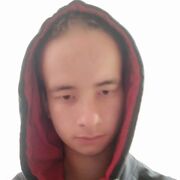  ,   , 21 ,   ,   , c 