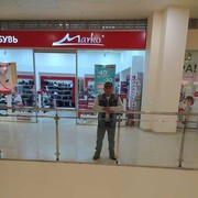 ���������� ���, ���� ������� �����, 49 ���, ������������ ��� ������, ����� � ���������, c�������� ���������, ���������