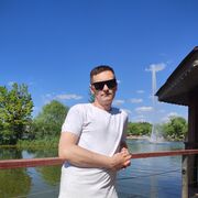 ���������� ������, ���� ������� ��������, 36 ���, ������������ ��� ������, ����� � ���������