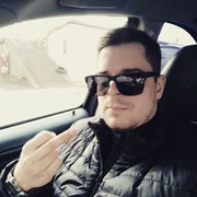 ���������� �������, ���� ������� ����, 36 ���, ������������ ��� ������, ����� � ���������, c�������� ���������