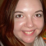 ���������� ��������, ������� ���������, 29